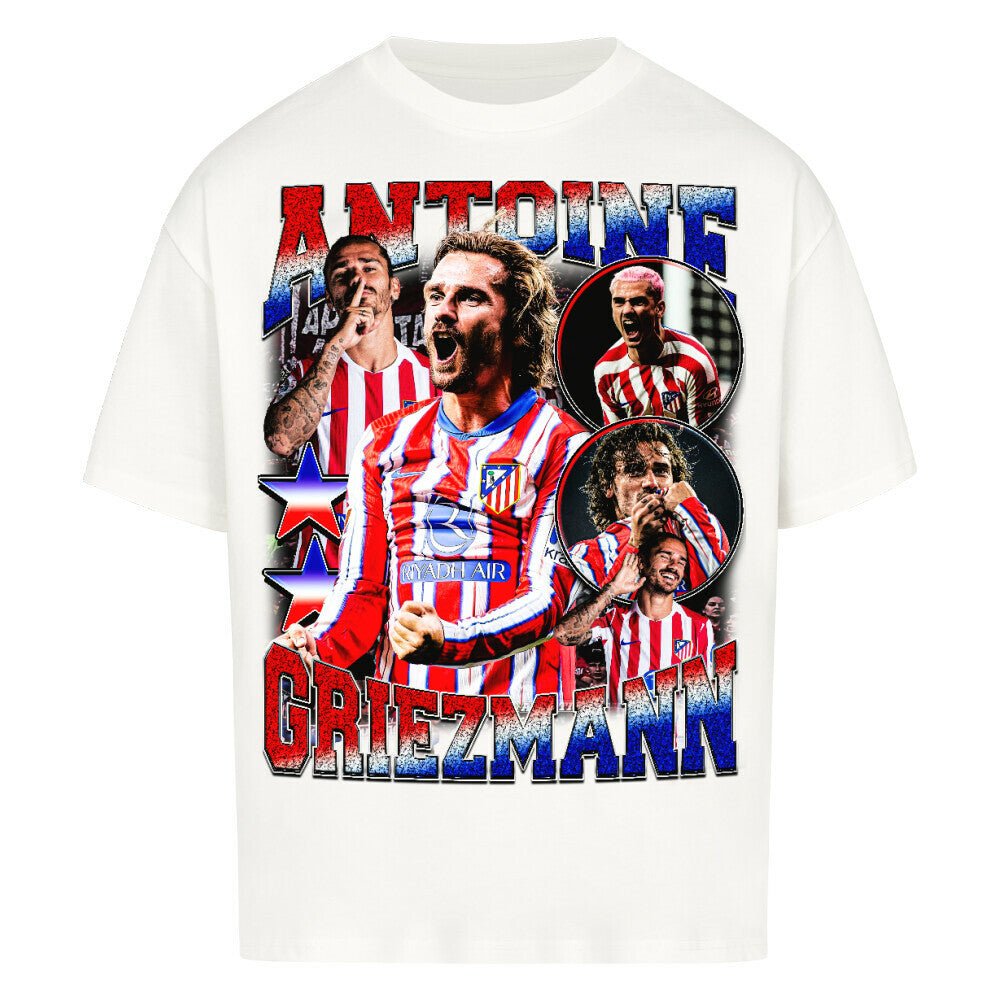 Image for color: blanc