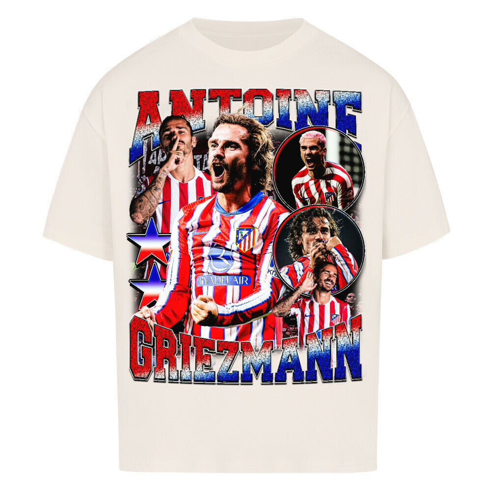 Image for color: naturel brut