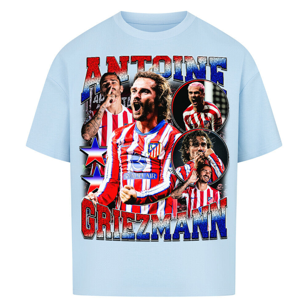 Image for color: bleu bébé