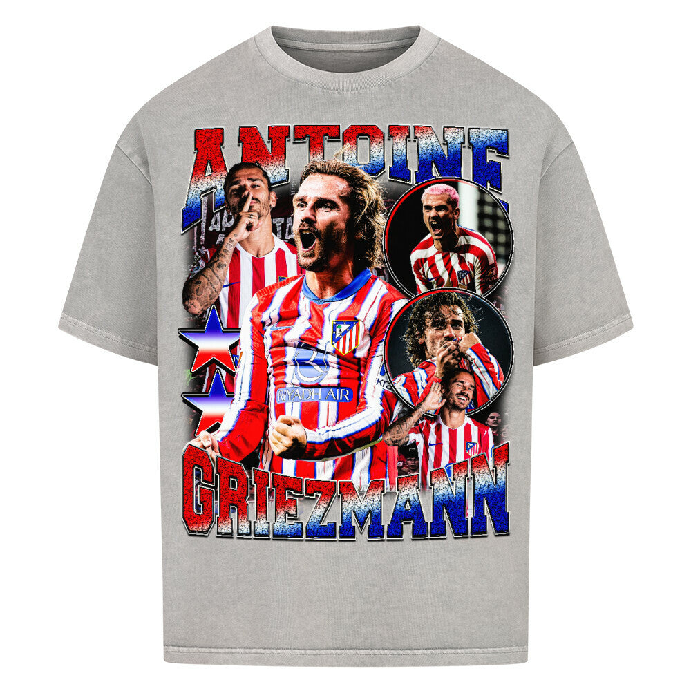 Image for color: gris lavé