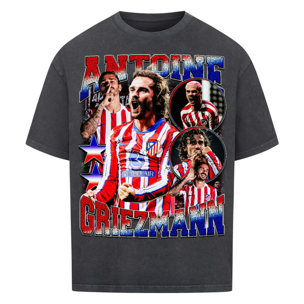 Image for color: noir lavé