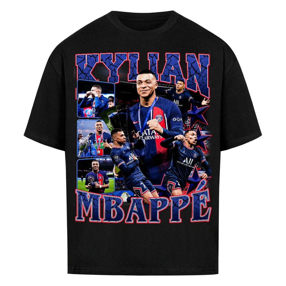 Image for color: noir