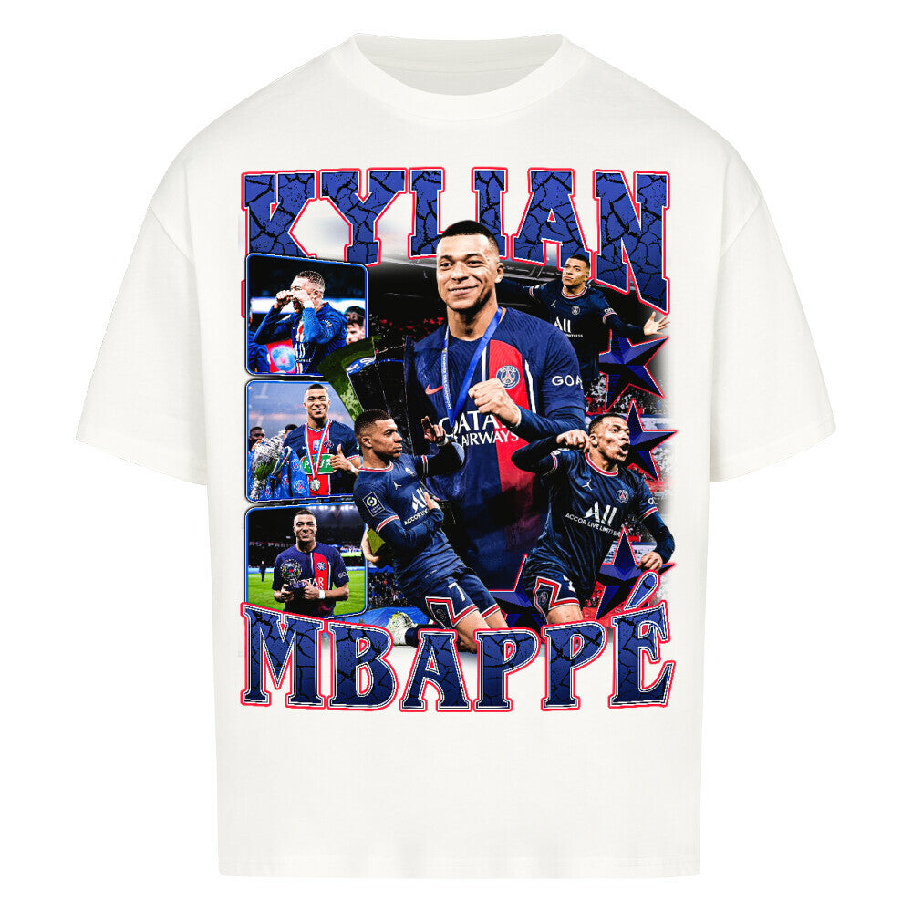 Image for color: blanc