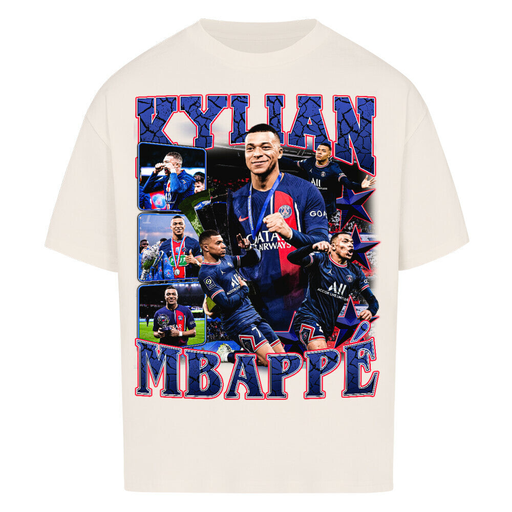 Image for color: naturel brut