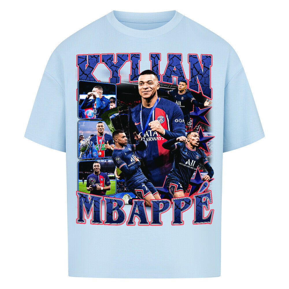 Image for color: bleu bébé