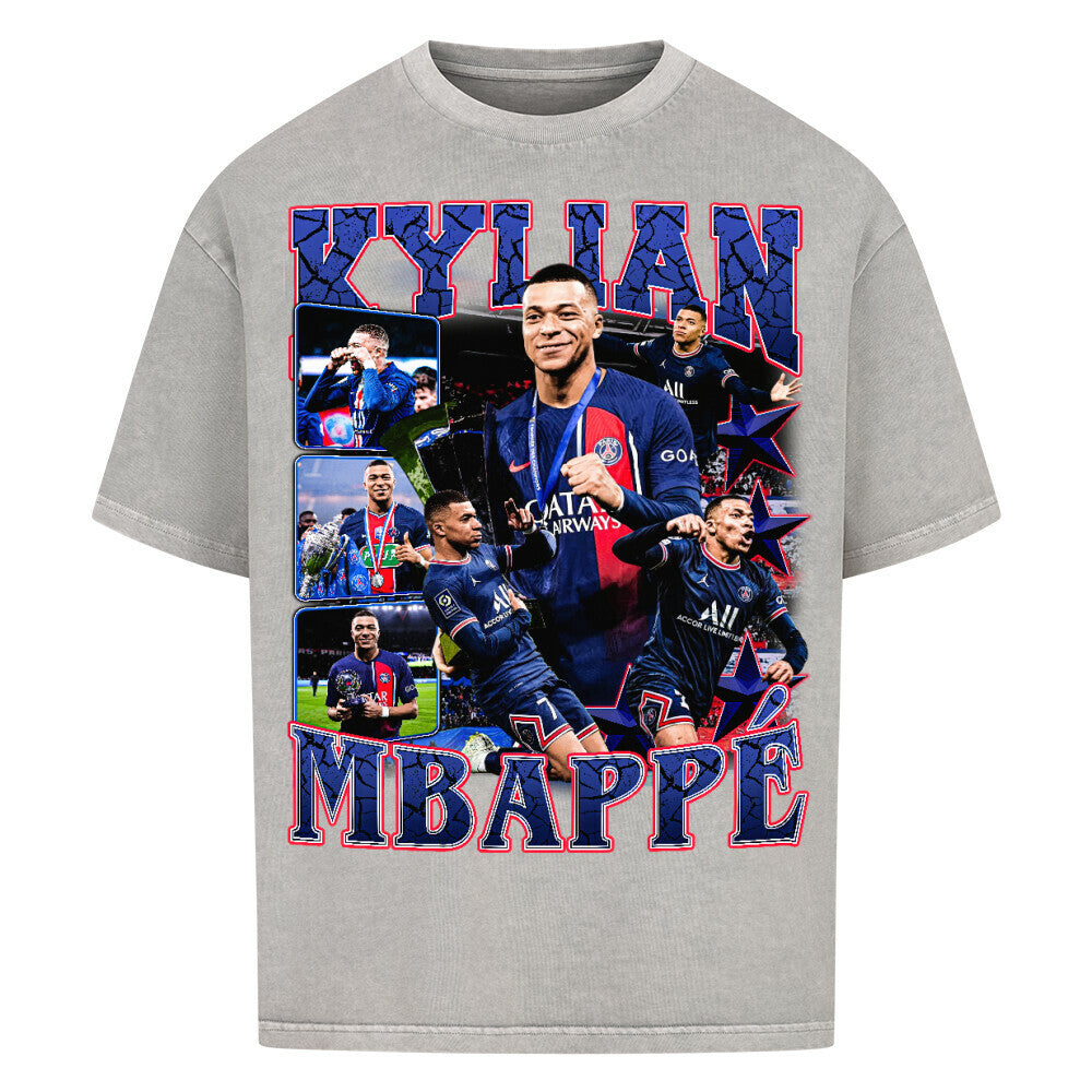 Image for color: gris lavé