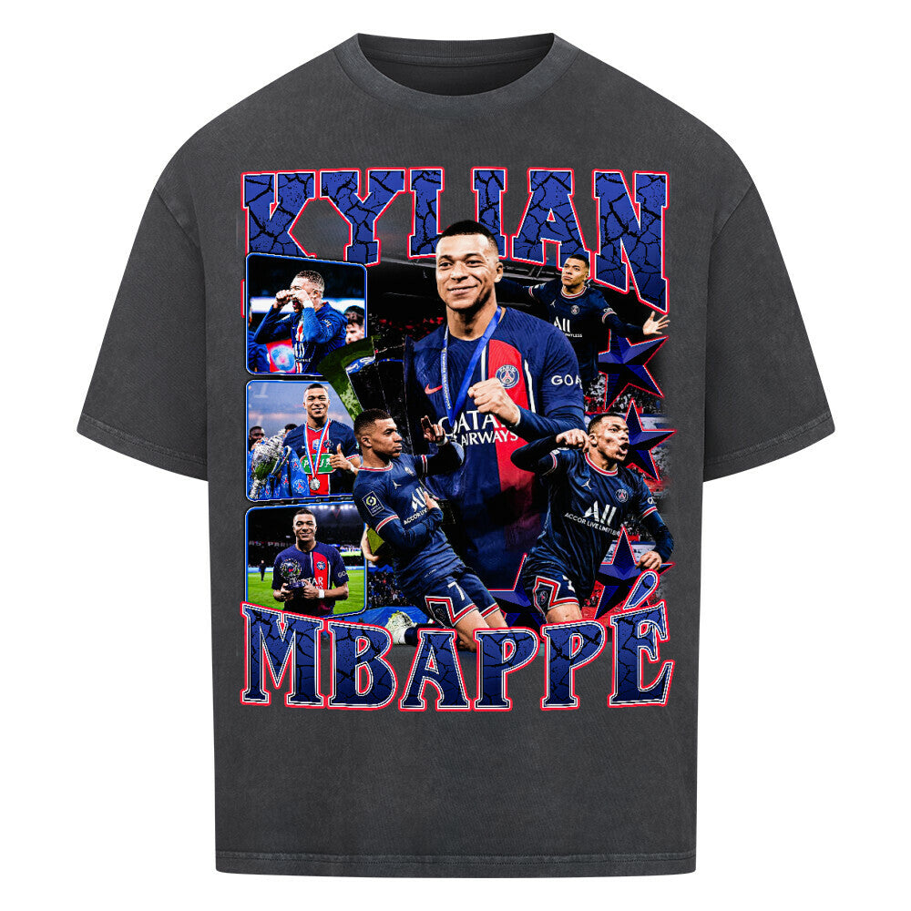 Image for color: noir lavé