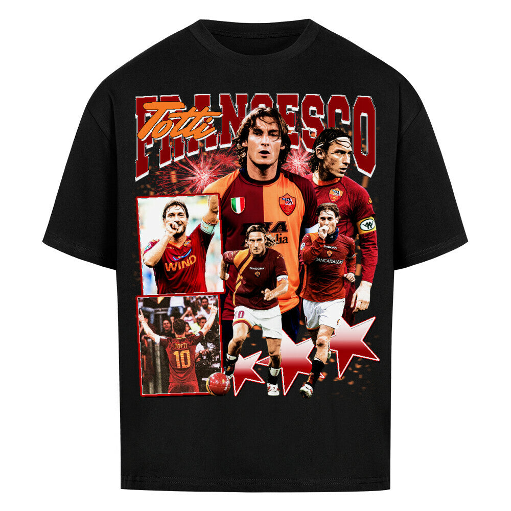 Image for color: noir