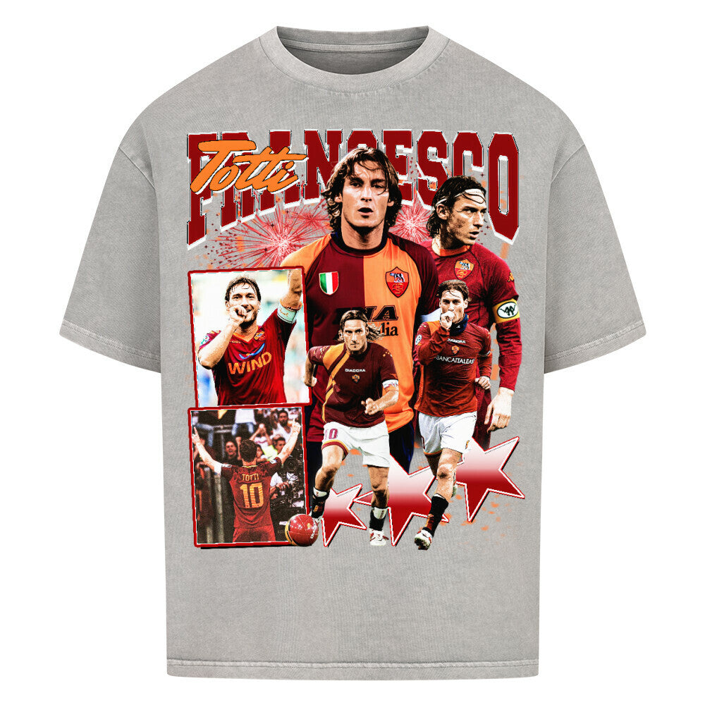 Image for color: gris lavé