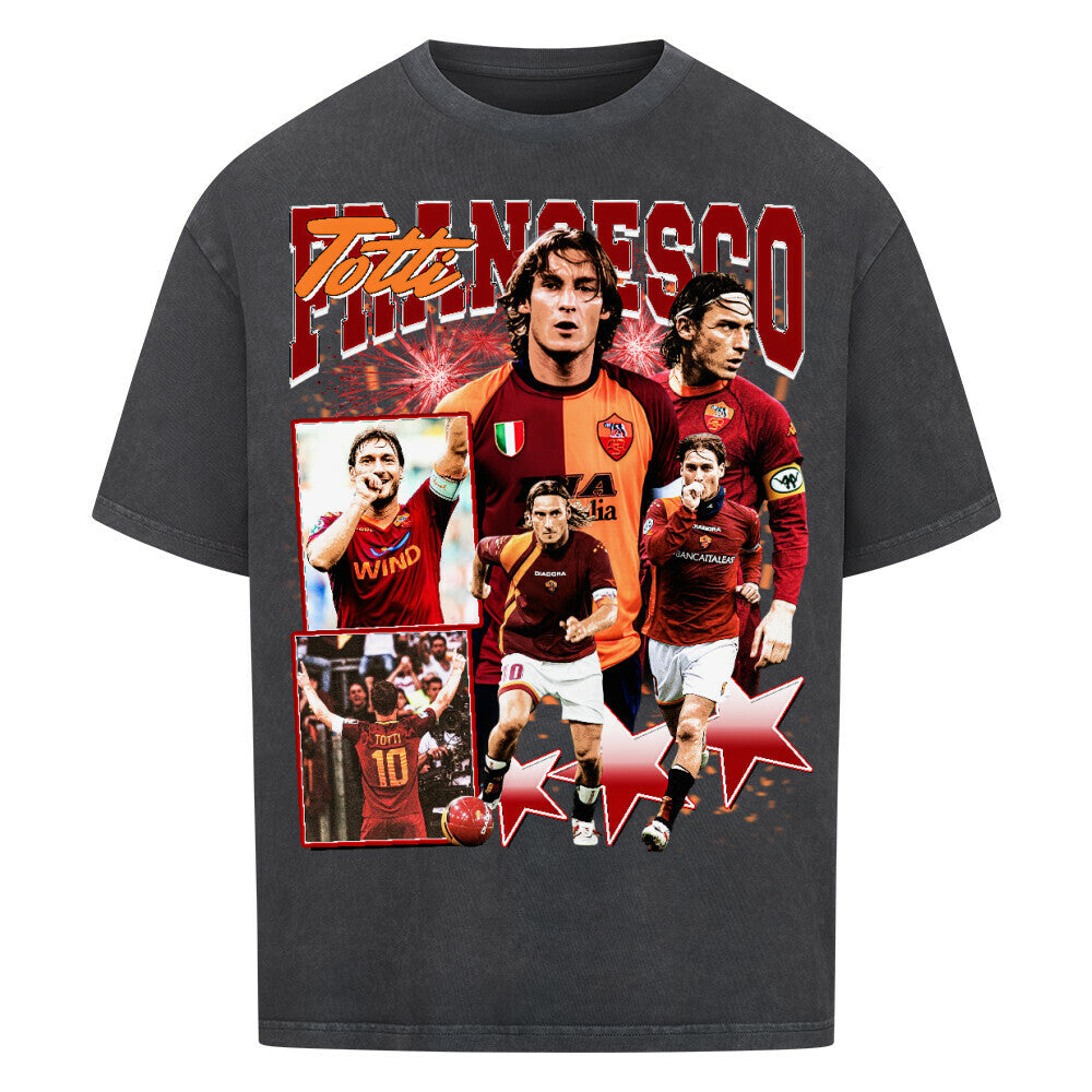 Image for color: noir lavé