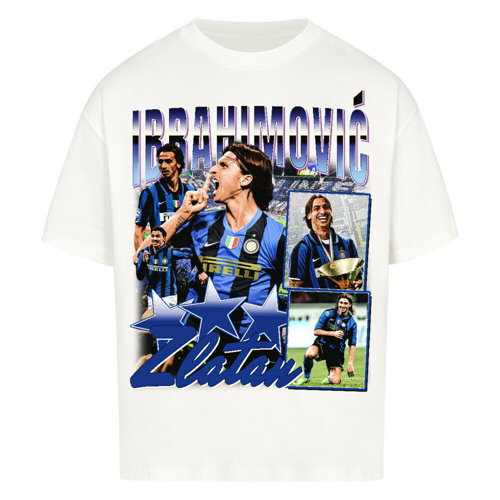 Image for color: blanc