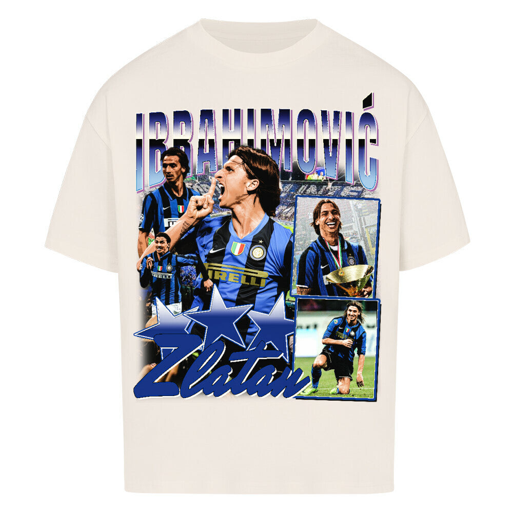 Image for color: naturel brut