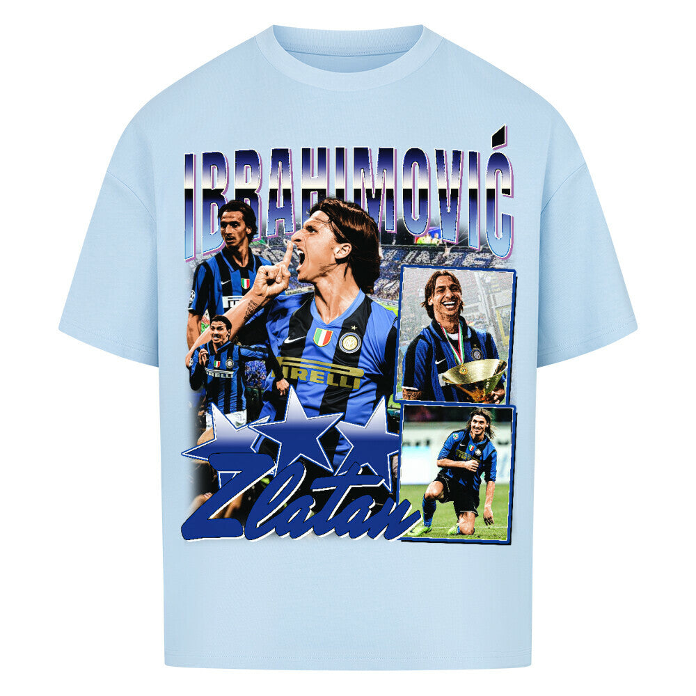 Image for color: bleu bébé