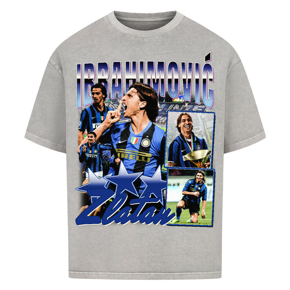 Image for color: gris lavé