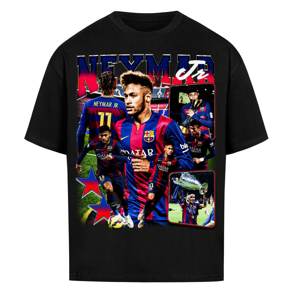 Image for color: noir