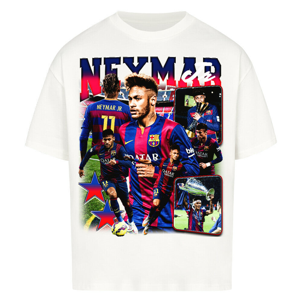 Image for color: blanc