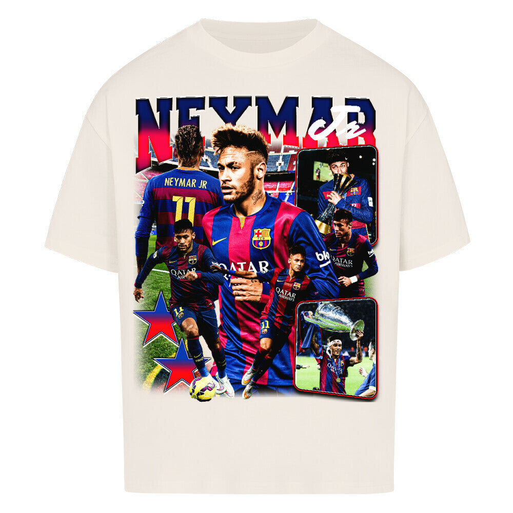 Image for color: naturel brut