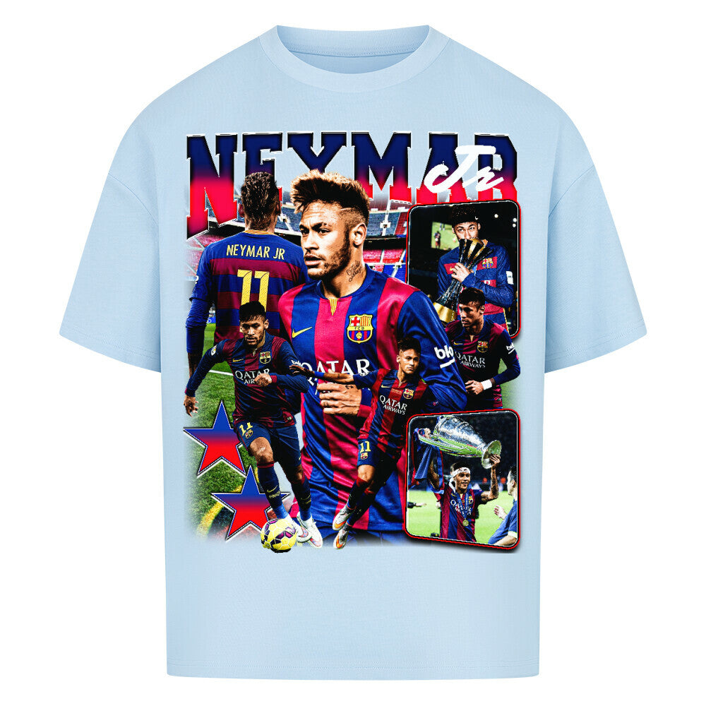 Image for color: bleu bébé