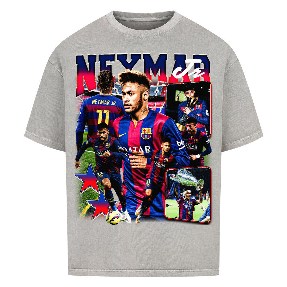 Image for color: gris lavé