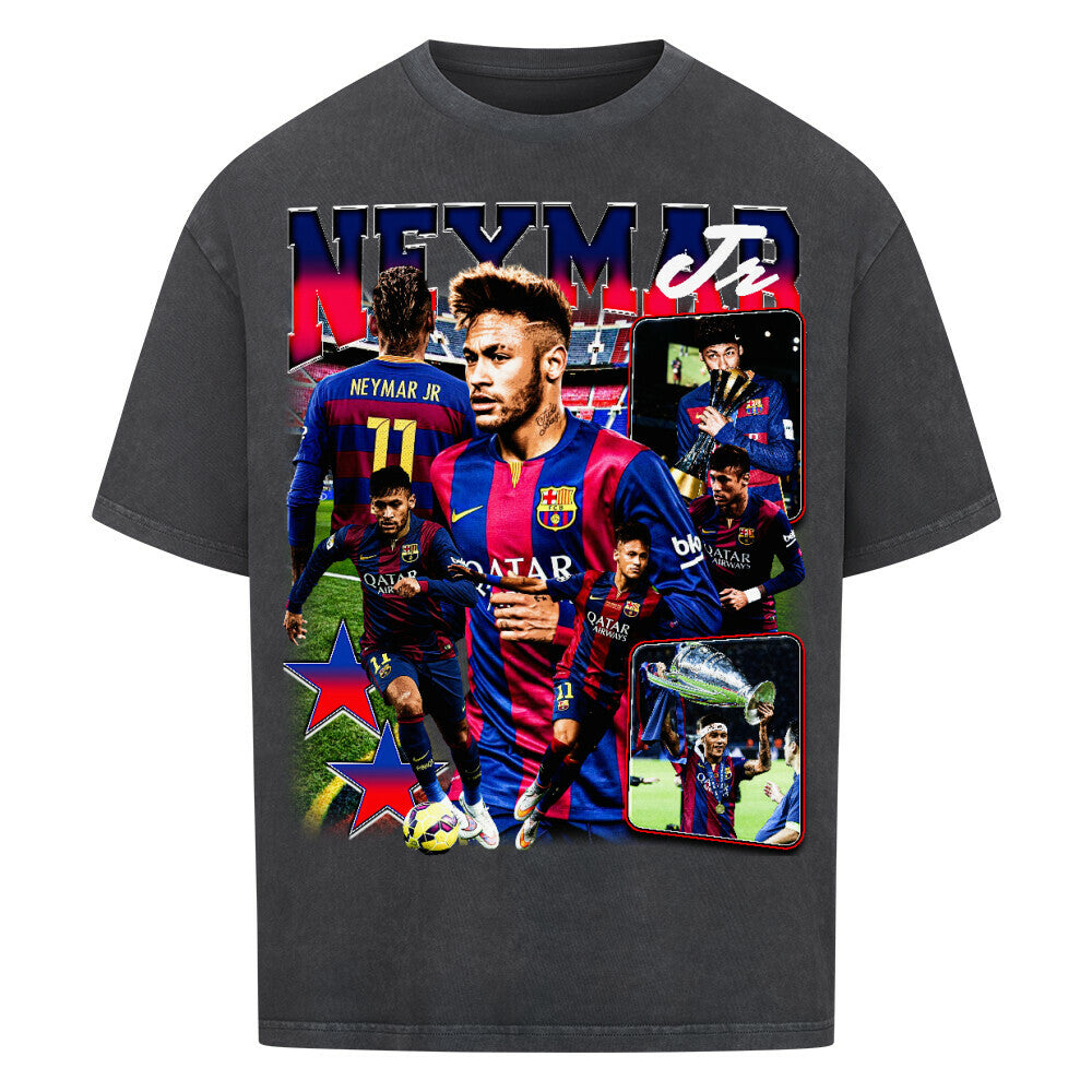 Image for color: noir lavé