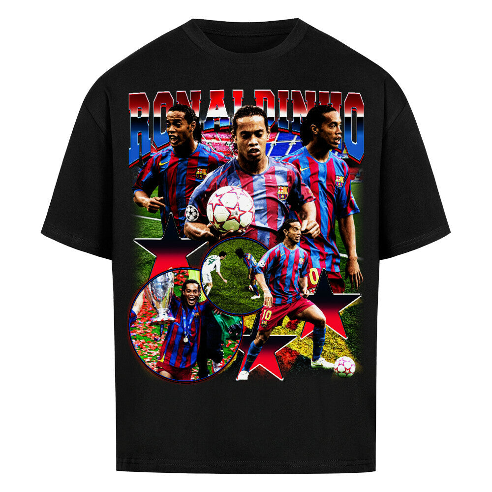 Image for color: noir