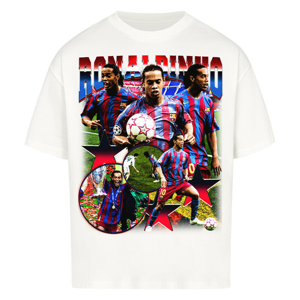 Image for color: blanc