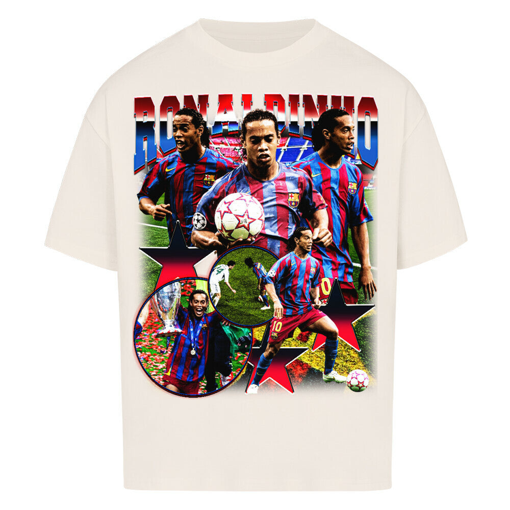 Image for color: naturel brut