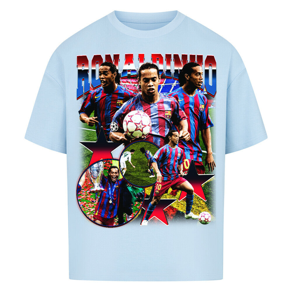 Image for color: bleu bébé