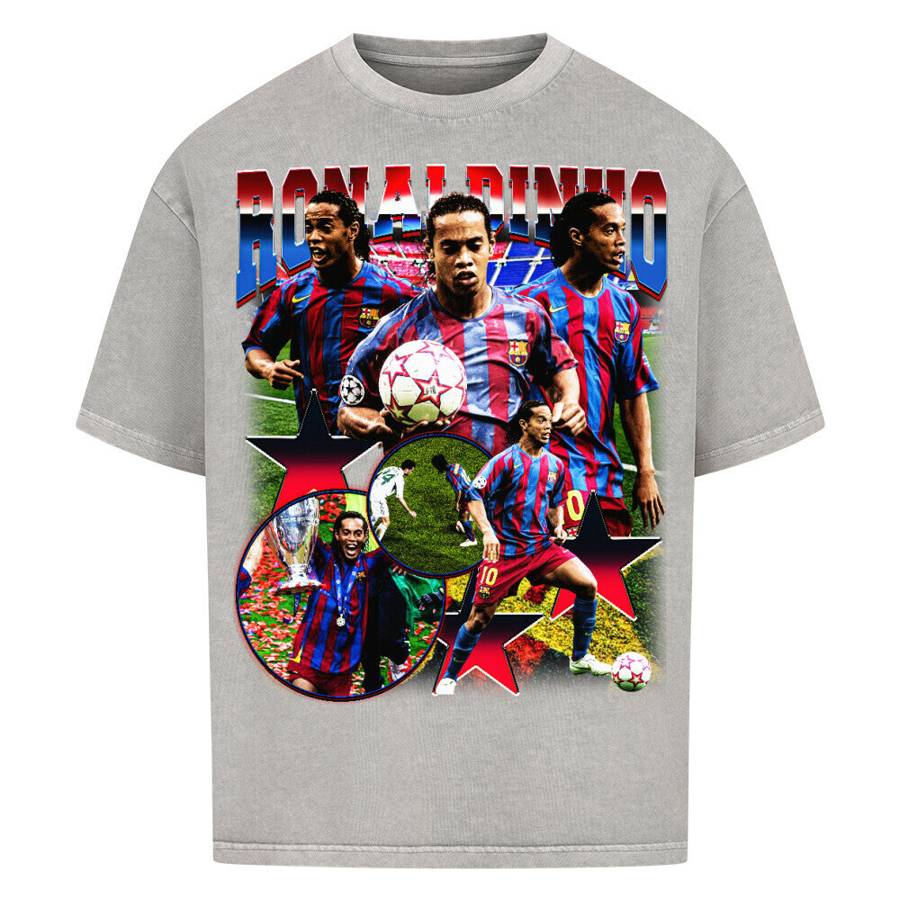 Image for color: gris lavé