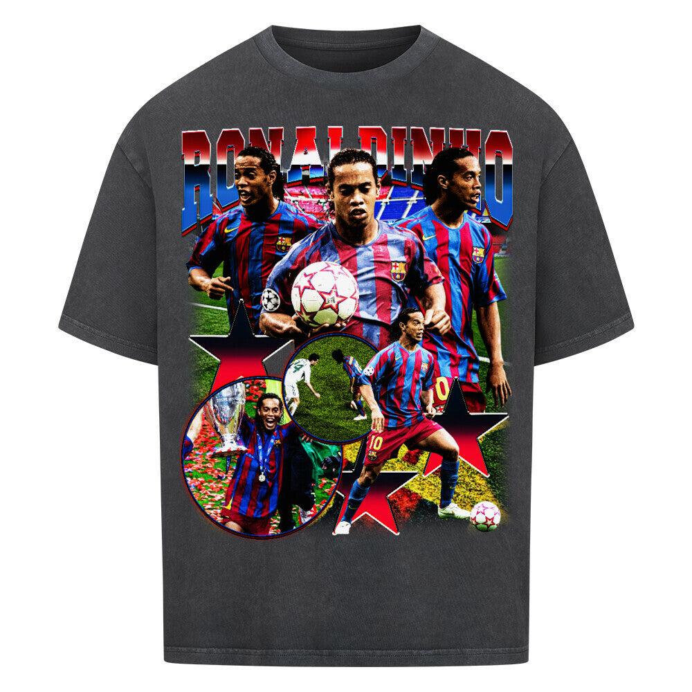 Image for color: noir lavé