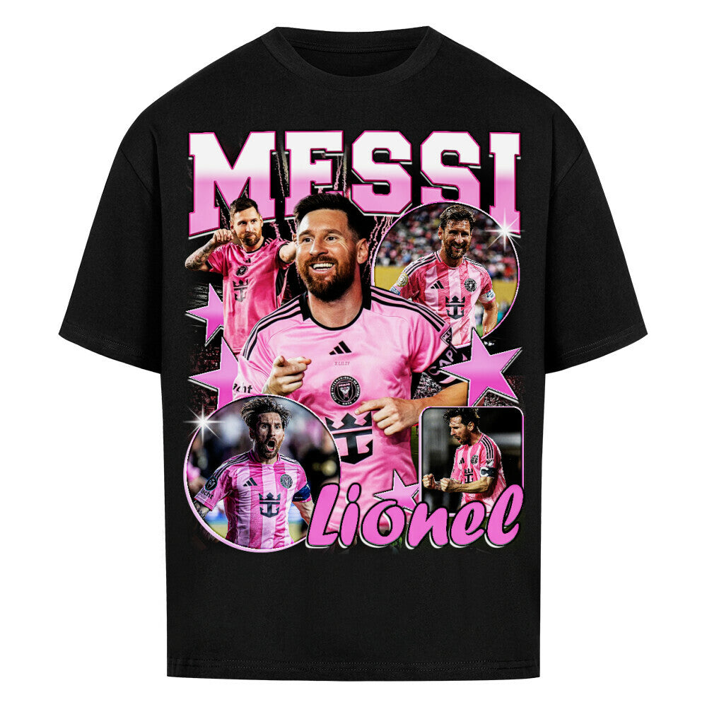 Image for color: noir