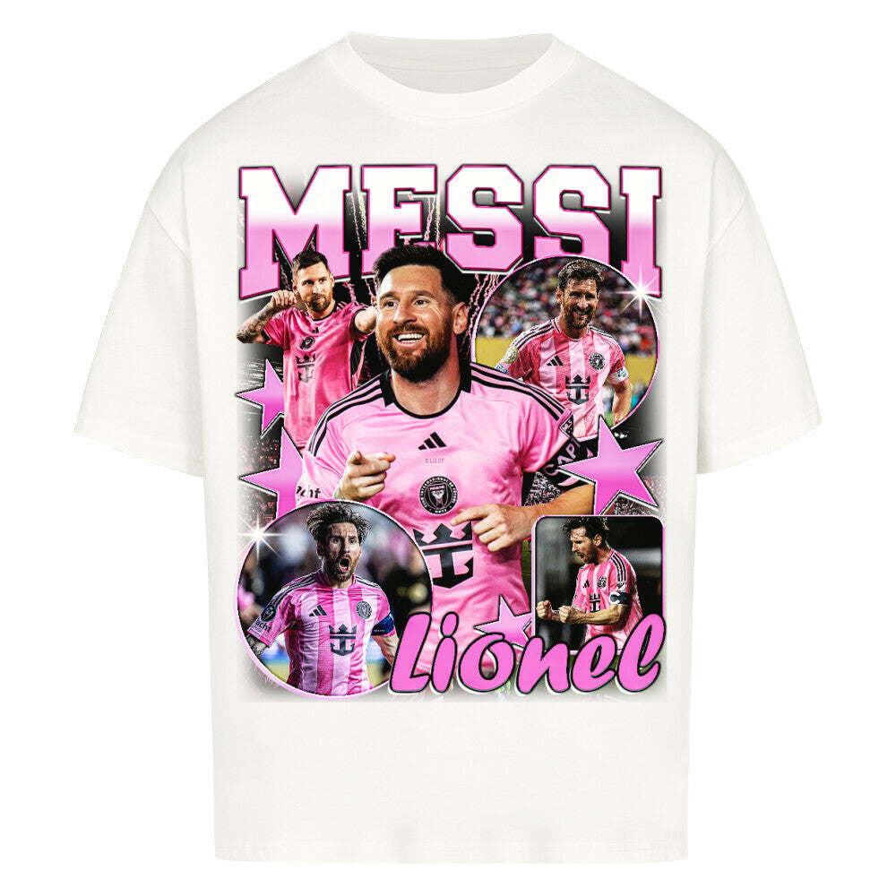 Image for color: blanc