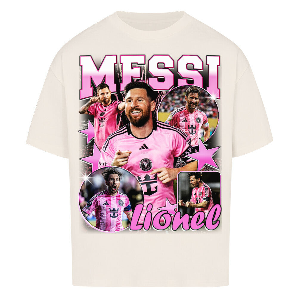 Image for color: naturel brut