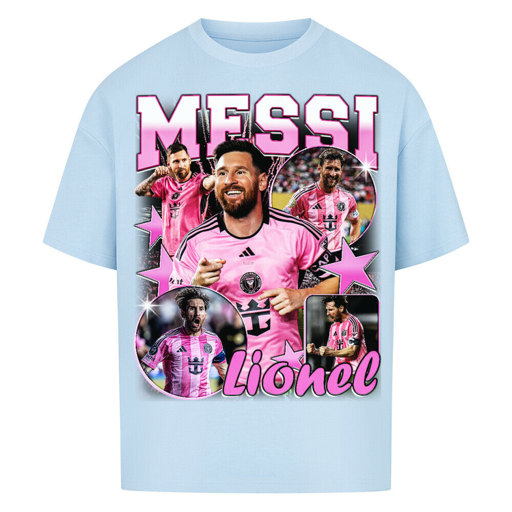 Image for color: bleu bébé