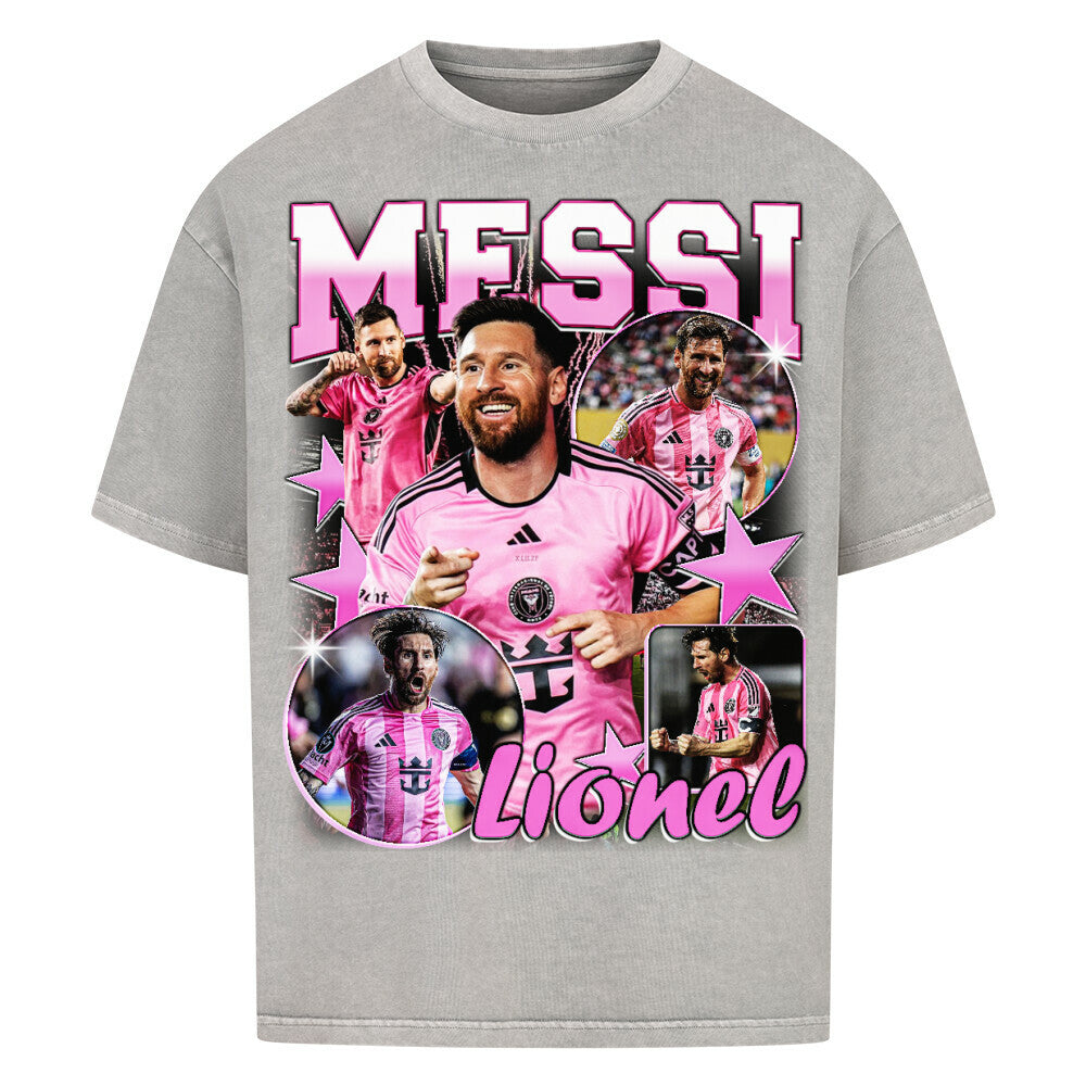 Image for color: gris lavé