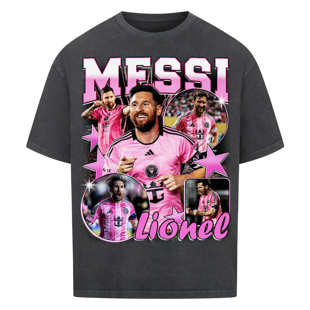 Image for color: noir lavé