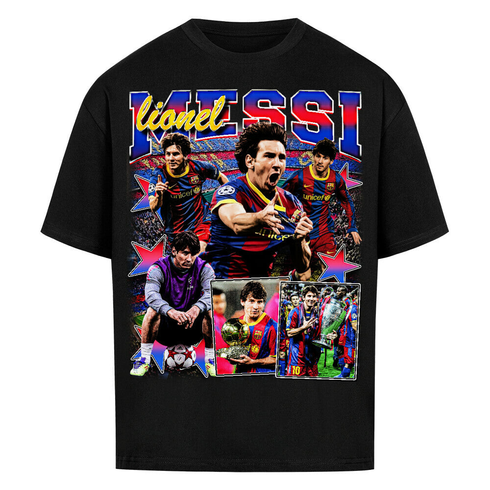 Image for color: noir