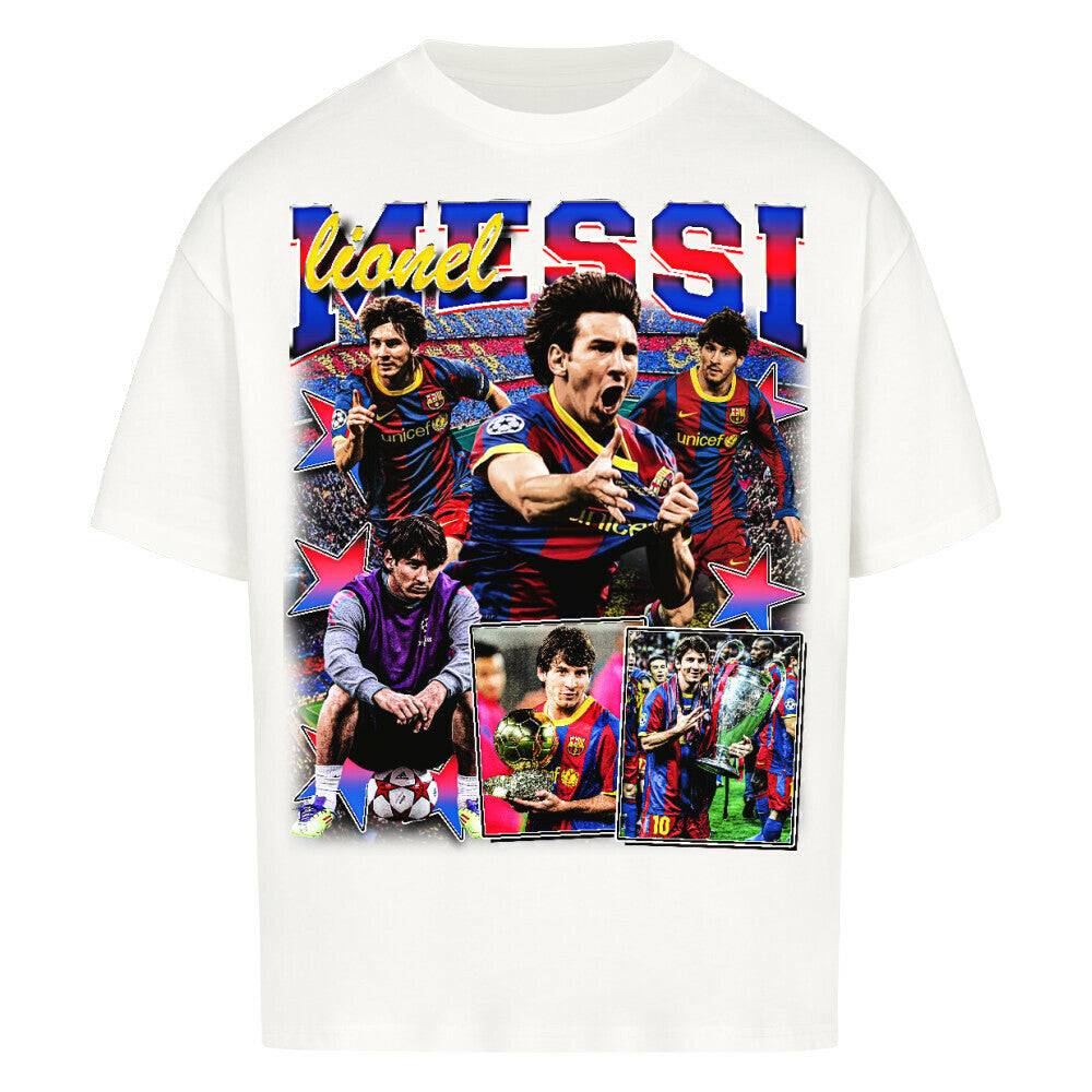 Image for color: blanc