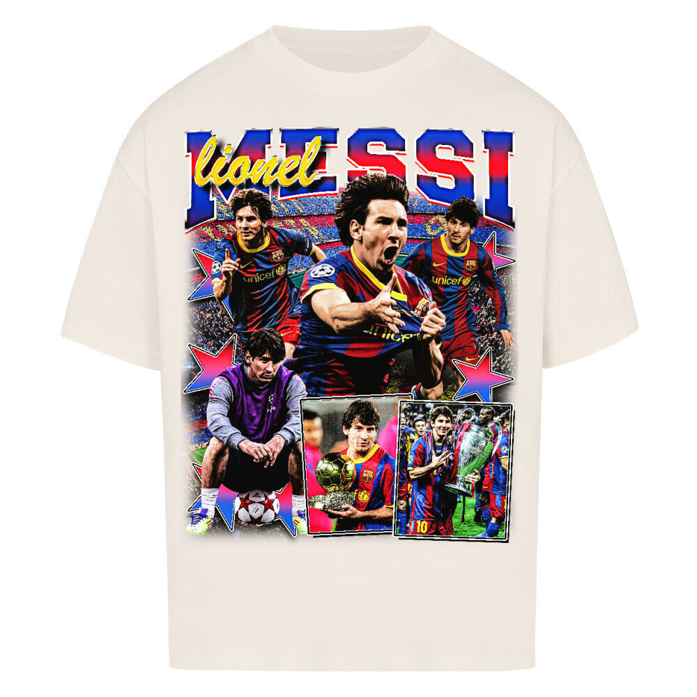 Image for color: naturel brut