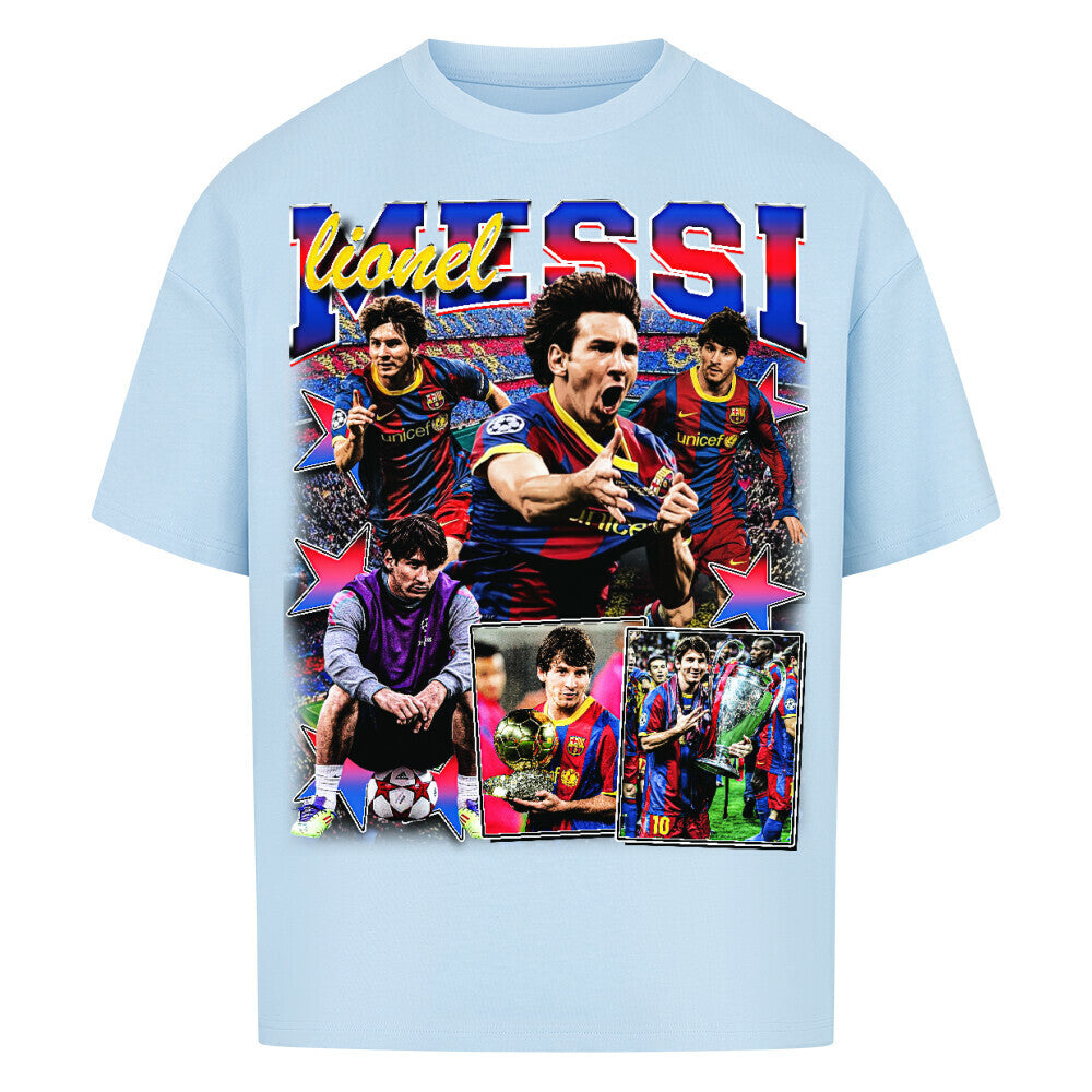 Image for color: bleu bébé