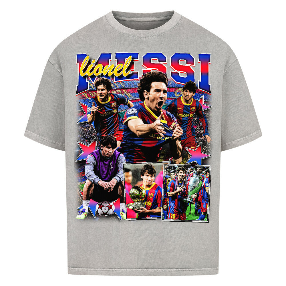 Image for color: gris lavé