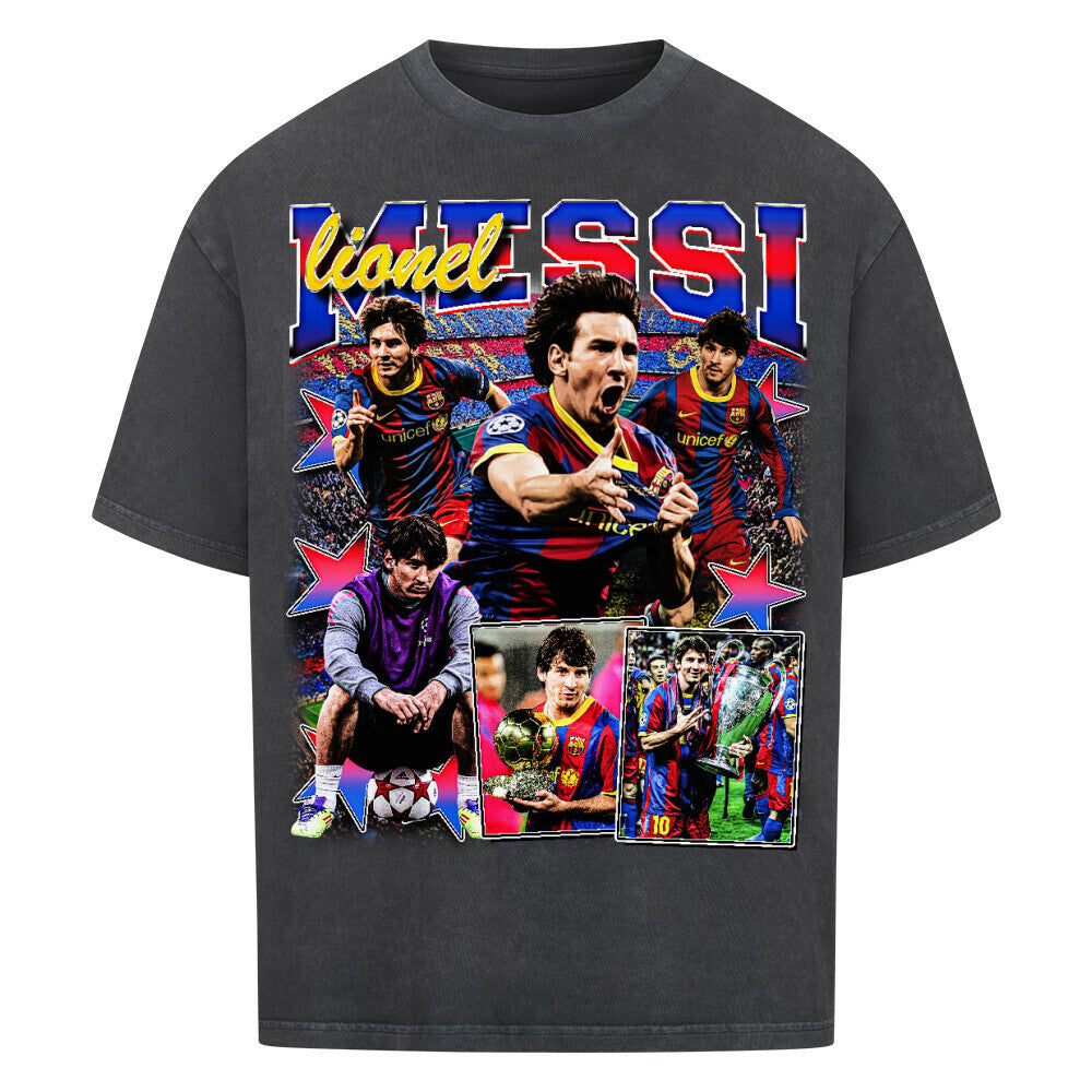 Image for color: noir lavé