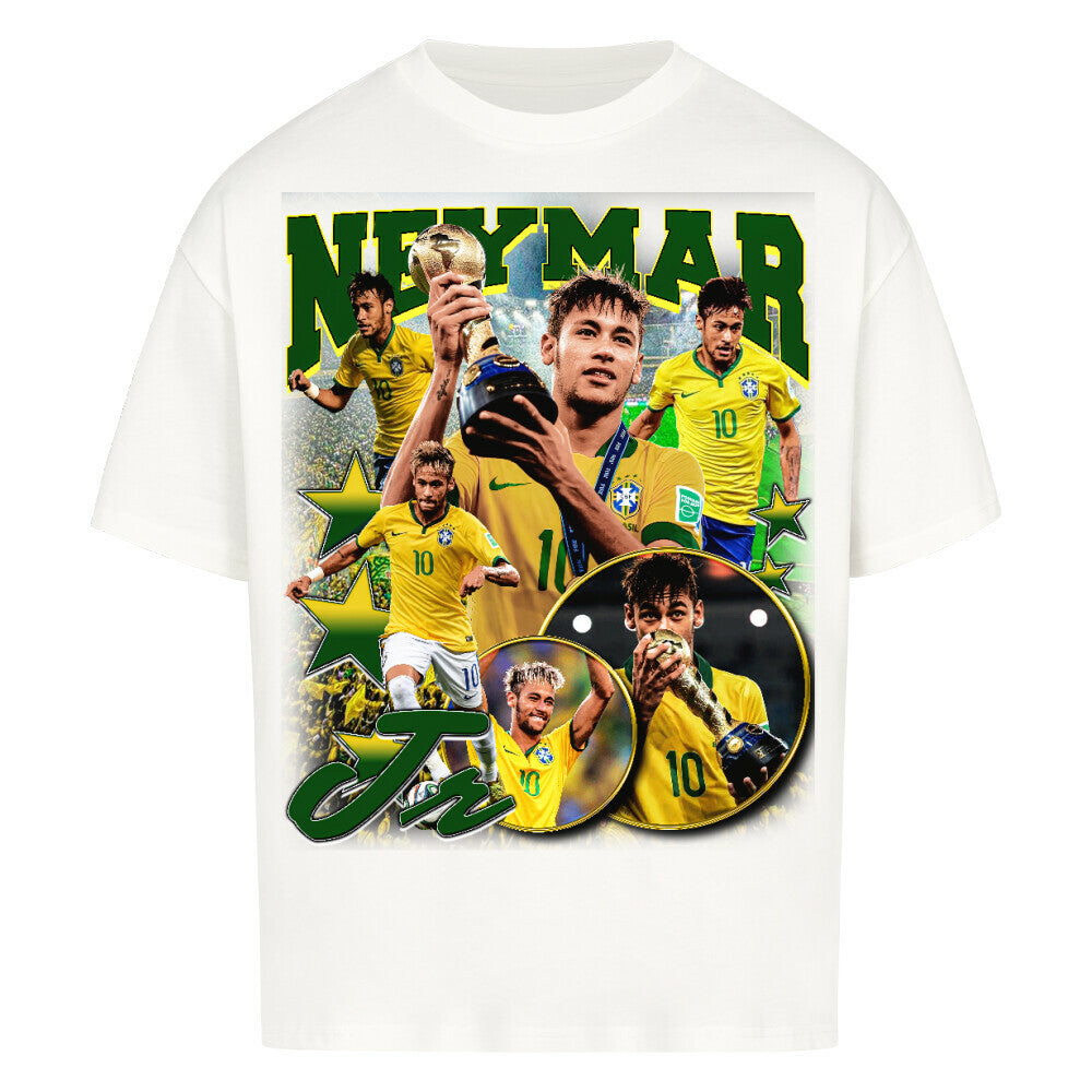 Image for color: blanc