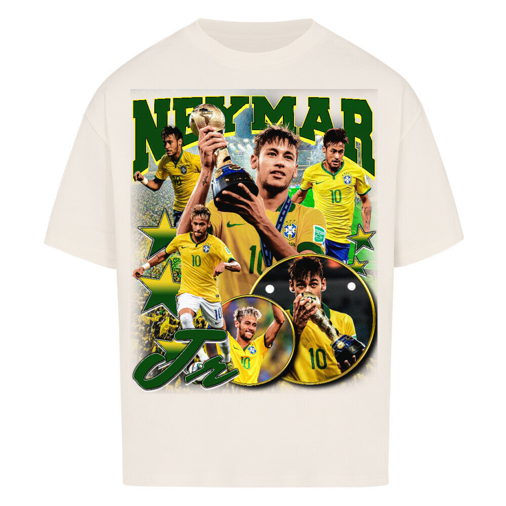 Image for color: naturel brut