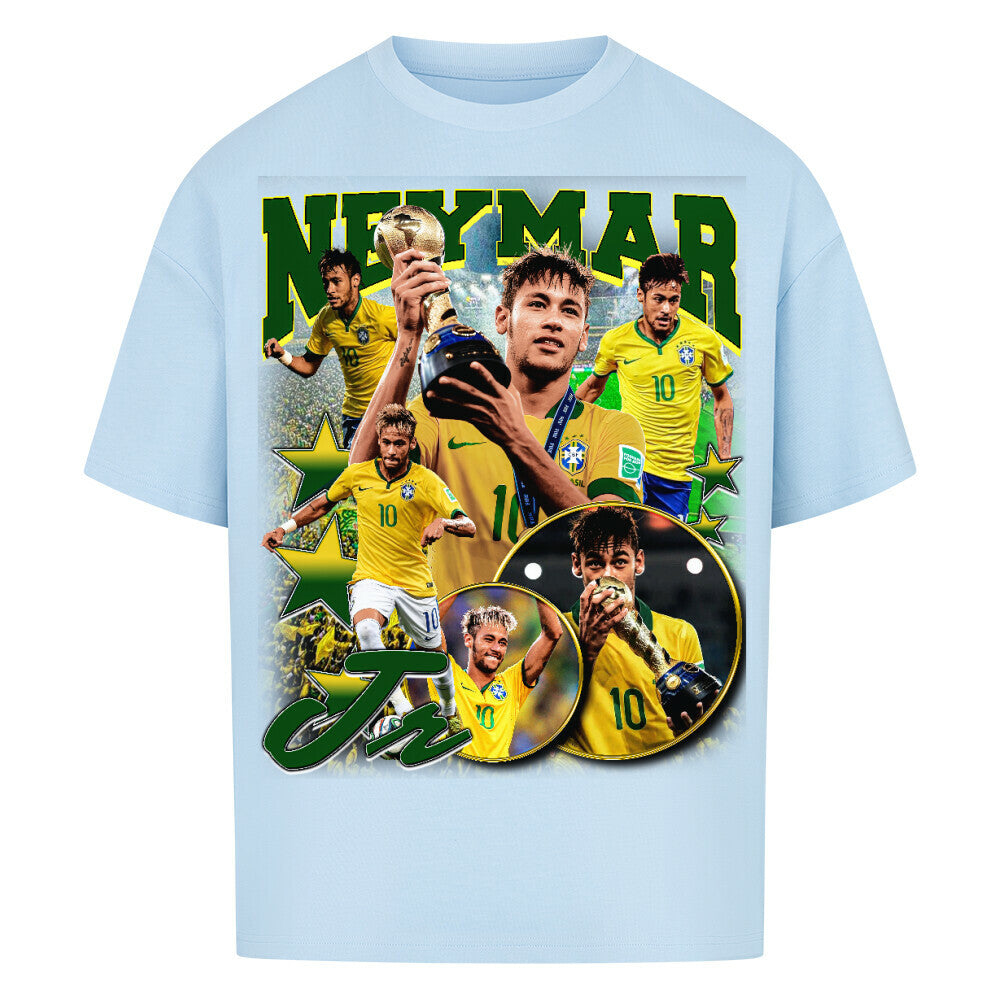 Image for color: bleu bébé