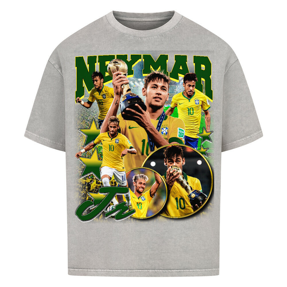 Image for color: gris lavé