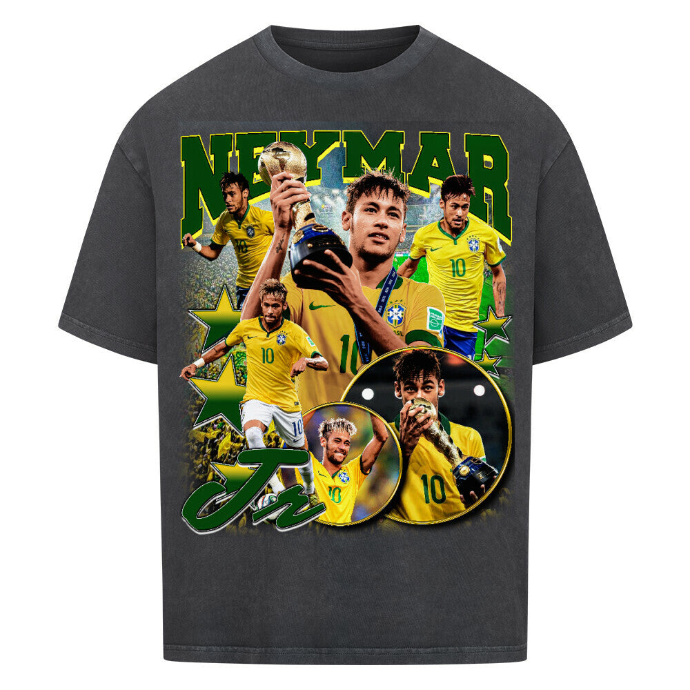 Image for color: noir lavé