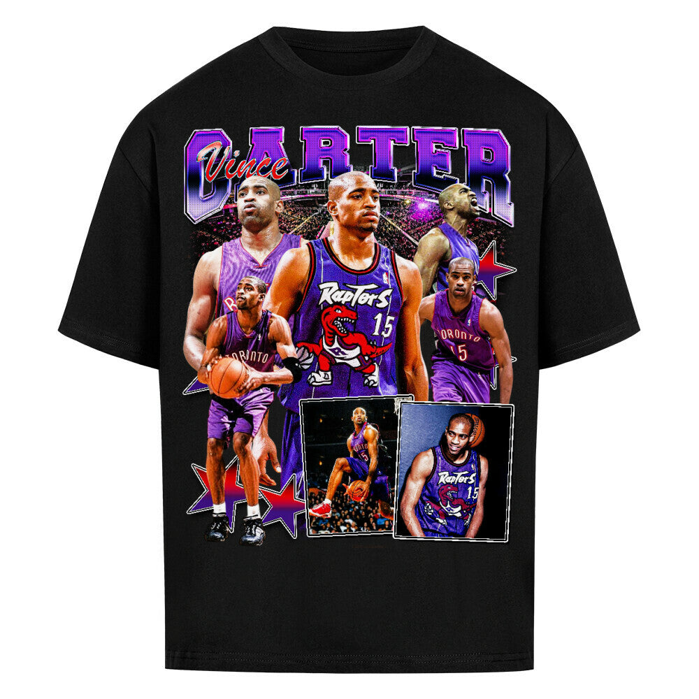 Image for color: noir