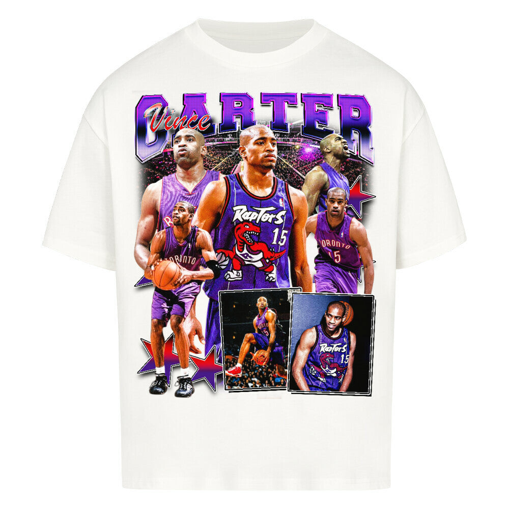 Image for color: blanc