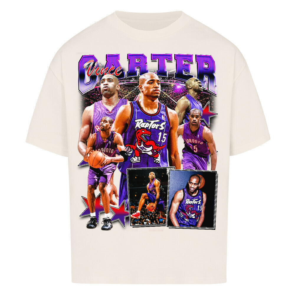 Image for color: naturel brut